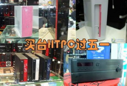 精品国产23,匠心独运，引领潮流的匠心之作