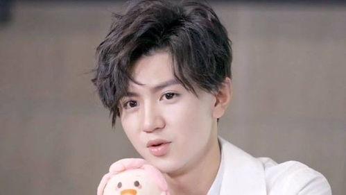 吃瓜娱乐圈沈月陈哲远,娱乐圈的甜蜜瓜果