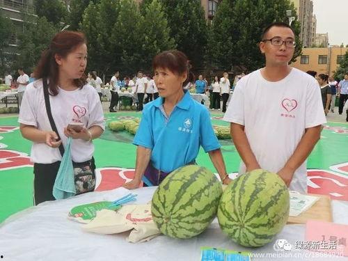 吃瓜汇总大全,盘点娱乐圈热点事件，揭秘幕后真相